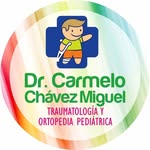 Dr. Carmelo Chávez Miguel - @dr.carmelochavezmiguel - Instagram