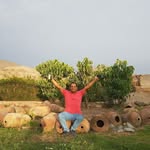 Mirko Carmelo Chávez - @mirko_carmelo - Instagram