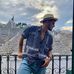 Carmelo Ci - Facebook
