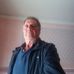 Carmelo Ciancio - Facebook