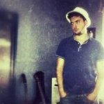Carmelo Ciancio - @karmel29 - Instagram