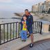 Carmelo Ciancio - Facebook