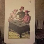 Carmelo Ciancio - @carmelociancio - Instagram
