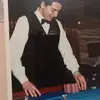 Carmelo Ciancio - @carmelo.ciancio - TikTok