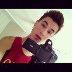 Carmelo Cianciotta - @carmelocianciotta - Instagram