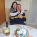 Ciancio Carmelo - Facebook