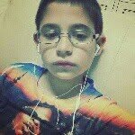 Carmelo - @carmelo_cicala - Instagram