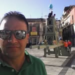 Carmelo Cicala - @carmelo.cicala.77 - Instagram