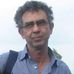 Carmelo Cicala - Facebook