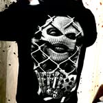 Carmelo Cicala - @fratm_gir - Instagram