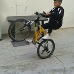 Carmelo Cicala - @carmelo.cicala.7 - Instagram