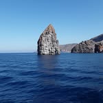 Carmelo Cicala - @carmelocicala64 - Instagram