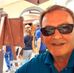 Carmelo Cicala - Facebook