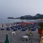 Carmelo Cicala - @car_cica - Instagram