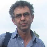 Carmelo Cicala - @cicala_italy - Instagram