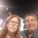 Carmelo Cicala - @carmelocicala - Instagram