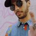 Carmelo Cicala - Facebook