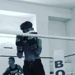 carmelo cicala - @carmelo.cicala - Instagram