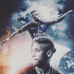 Carmelo Cicala - @carmelo.cicala.90 - Instagram