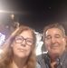 Carmelo Cicala - Facebook
