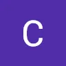 Carmelo Cicala - @cicala56 - TikTok
