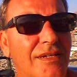 Carmelo Cicala - @cicala_carmelo - Instagram