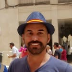 Carmelo Cicala - @cicalacarmelo - Instagram