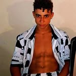 Carmelo Cicala - @carmine.zc_jr - Instagram