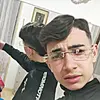Carmelo cicala _⛓️🤴 - @carmelocicala17 - TikTok