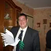 carmelocicala917 - @carmelocicala917 - TikTok