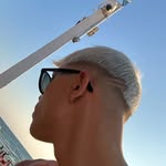 carmelo 💎 - @_carmelocicero_ - Instagram