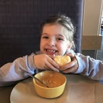 Carmelo And Denise Cicero - @theciceros - Instagram
