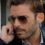 carmelo cicero - @carmelo.cicero56 - Instagram