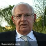 Carmelo Cicero - @carmelo.cicero.581 - Instagram