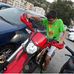 Carmelo Cicero - Facebook