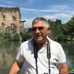 Carmelo Cicero - @carmelocicero48 - Instagram
