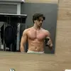 Carmelo Cicero - @carmecicero - TikTok