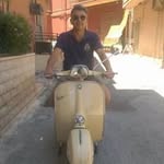 Carmelo Cicero - @carmelo.c.67 - Instagram