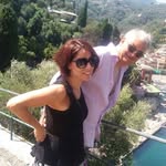 Carmelo Cicero - @carmelo.cicero.71 - Instagram
