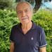 Carmelo Cicero - Facebook