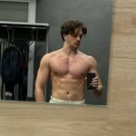 Carmelo Cicero - @carmecicero - Instagram