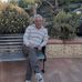 Carmelo Cicero - Facebook