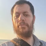 Carmelo Cicero - @carmelo.cicero_ - Instagram