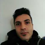 Carmelo Cicero - @carmelo.cicero.169 - Instagram