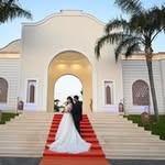 Carmelo Cicero - @cicero_carmelo - Instagram