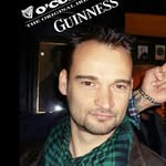 Carmelo Cicero - @thedevilsrejects666 - Instagram