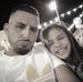 Carmelo Cicero - Facebook