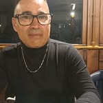 Carmelo Cicero - @carmelocicero35 - Instagram