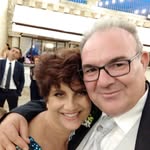 Carmelo Cicero - @walter190862 - Instagram