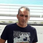 Carmelo Cicero - @carmelo.cicero.378 - Instagram